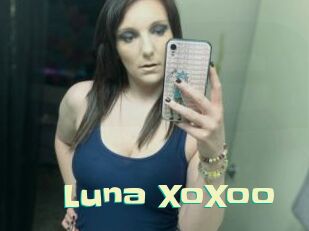 Luna_XoXoo