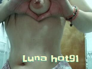 Luna_hot91