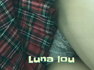 Luna_lou