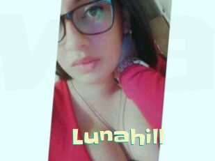 Lunahill