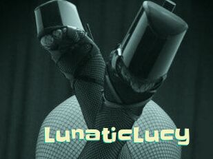 LunaticLucy