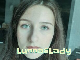 LunnasLady