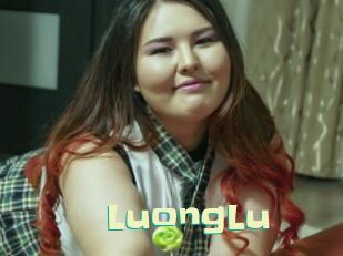 LuongLu