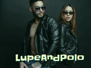 LupeAndPolo