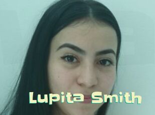 Lupita_Smith