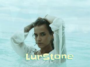 LurStone