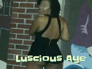 Luscious_Aye