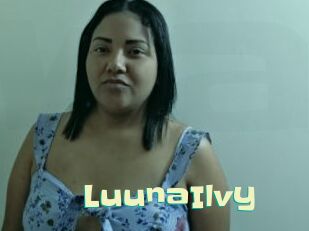 LuunaIlvy