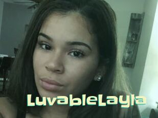 LuvableLayla