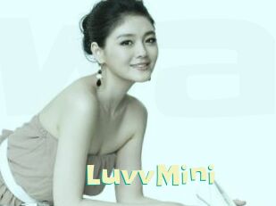 LuvvMini