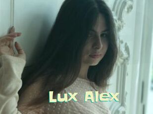 Lux_Alex