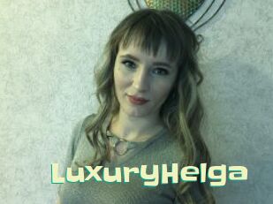 LuxuryHelga