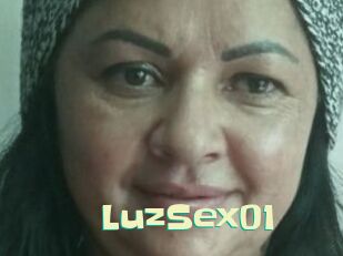 LuzSex01