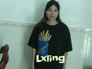 Lxling