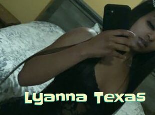 Lyanna_Texas