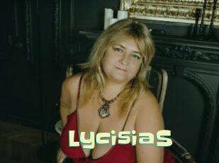 LycisiaS