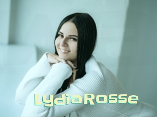 LydiaRosse