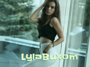 LylaBuxom