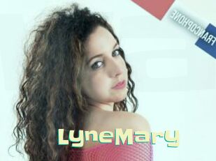 LyneMary