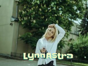 LynnAstra