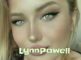 LynnPowell