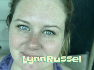 LynnRussel