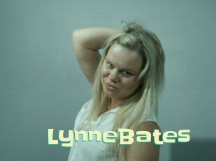 LynneBates