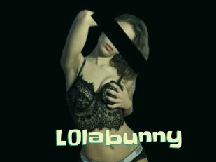 L0labunny