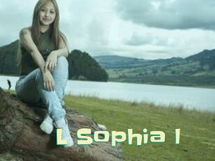 L_Sophia_l