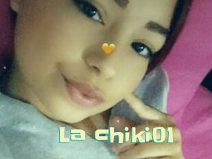 La_chiki01