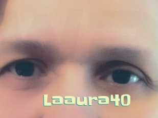 Laaura40