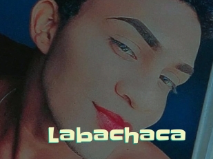 Labachaca