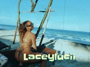 Laceylucii