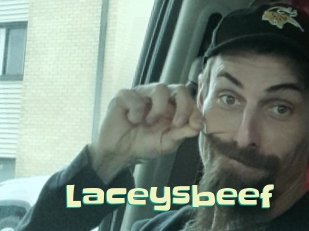 Laceysbeef