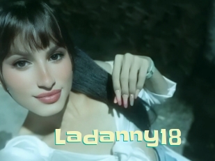 Ladanny18