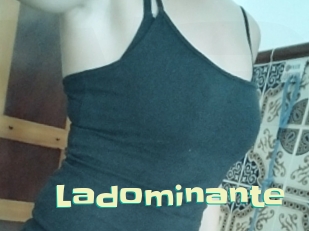 Ladominante