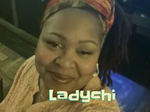 Ladychi