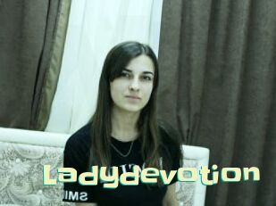 Ladydevotion