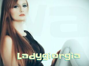 Ladygiorgia
