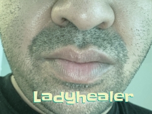 Ladyhealer