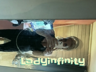 Ladyinfinity