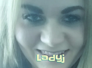 Ladyj