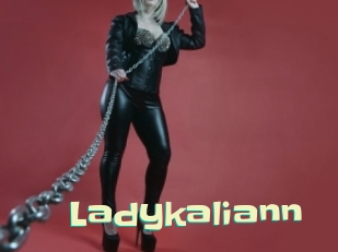 Ladykaliann