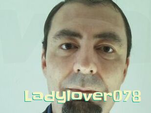 Ladylover078