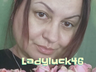 Ladyluck46