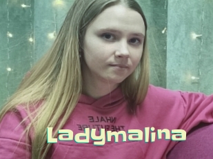 Ladymalina