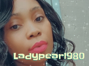 Ladypearl980