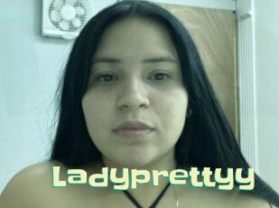 Ladyprettyy