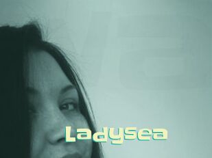 Ladysea