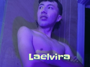 Laelvira